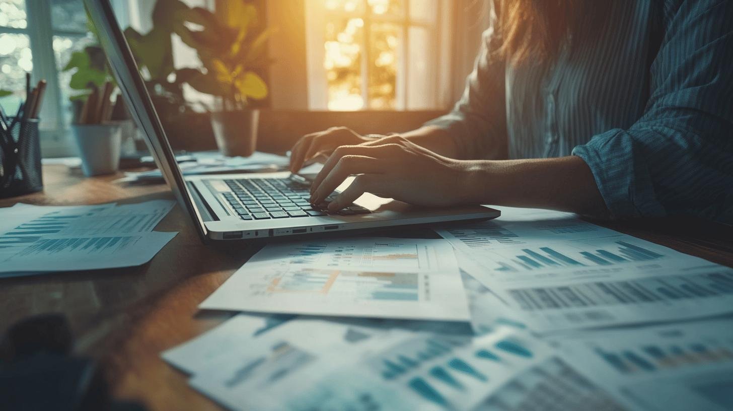 Capter des clients pour dépannage plomberie  Optimiser votre présence en ligne-1.jpg