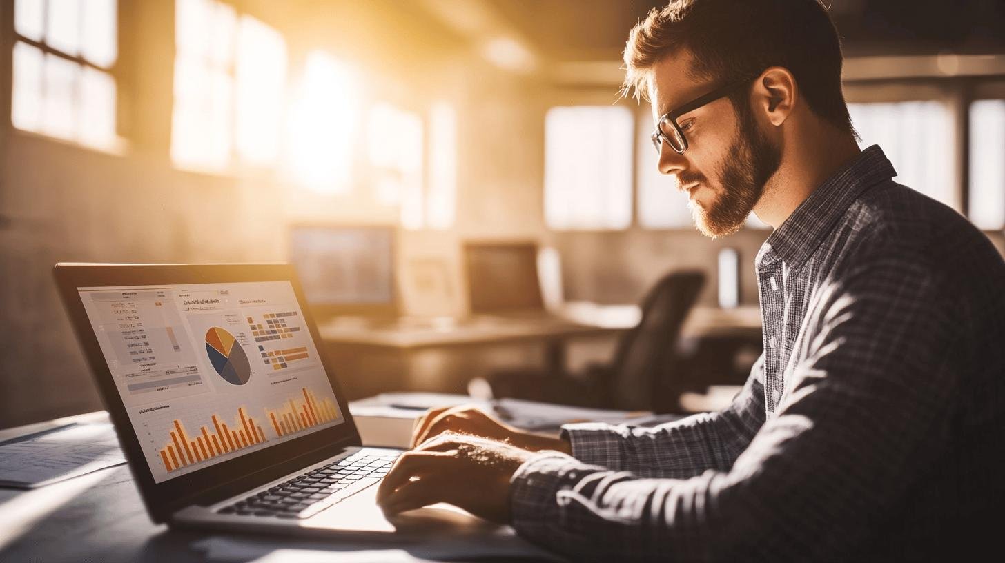 Booster la visibilité de votre entreprise de services  pourquoi est-ce essentiel-1.jpg