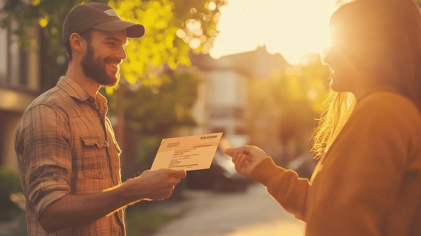 Attirer des clients  Rendre votre entreprise de services à domicile visible-1.jpg