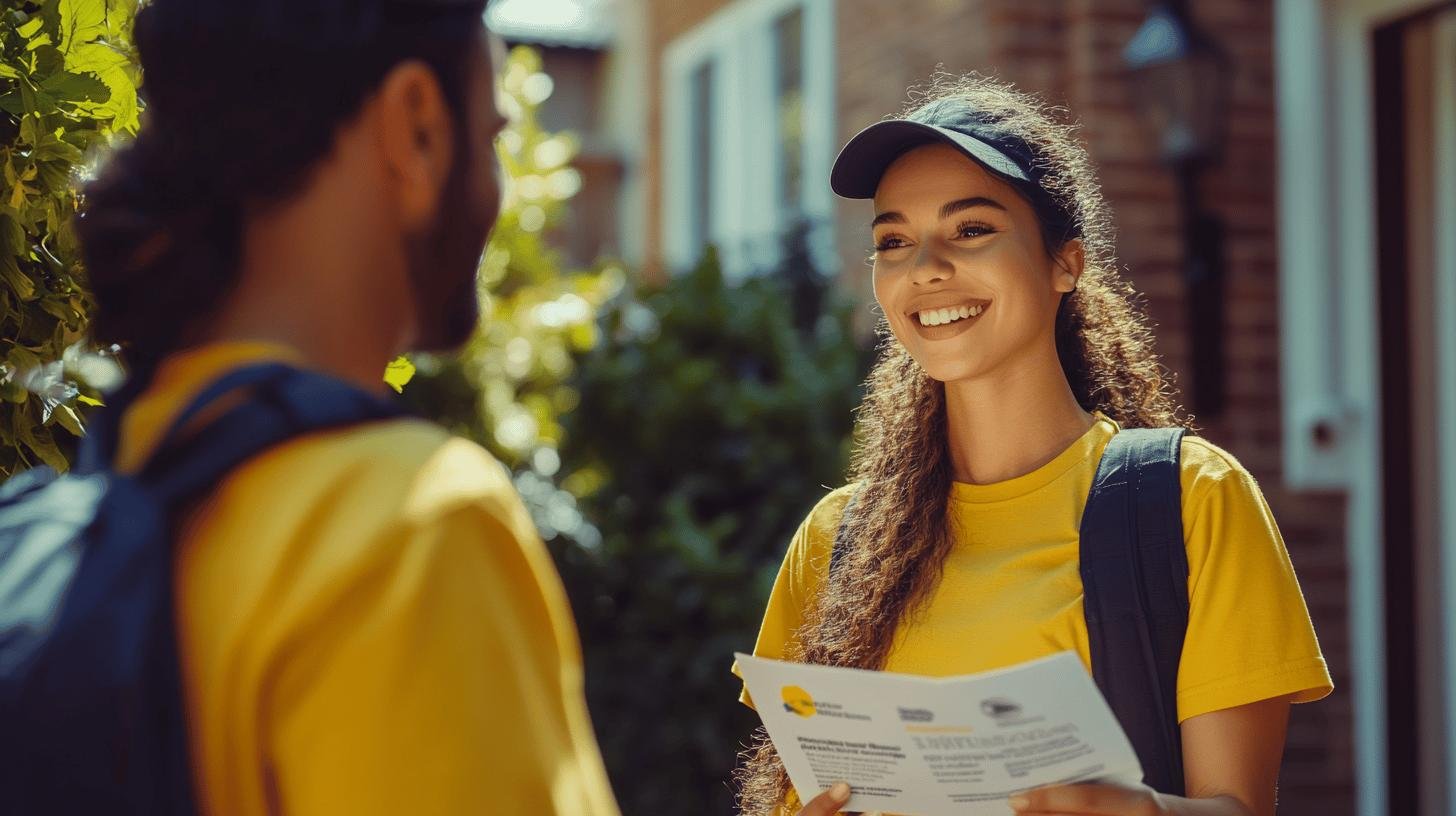 Attirer plus de clients service à domicile grâce à une visibilité accrue-1.jpg