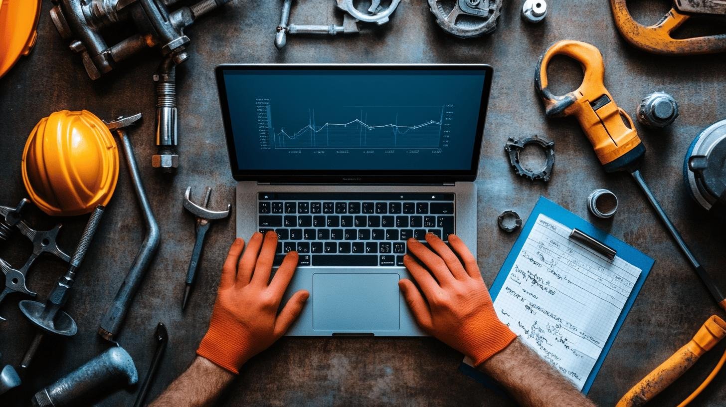 Attirer la demande en ligne pour plombier  stratégies de marketing digital-1.jpg