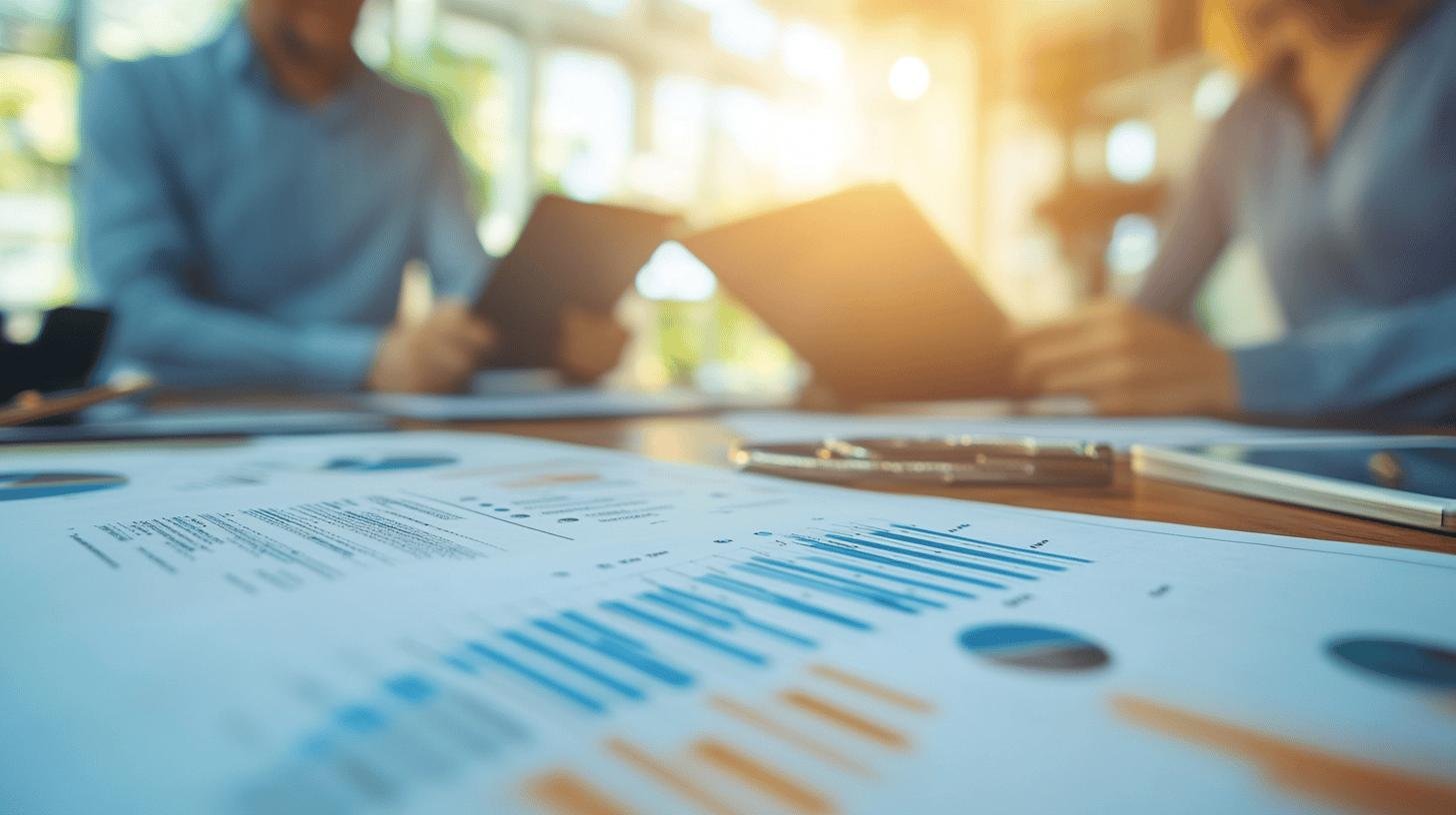 Comment optimiser entreprise plomberie  Stratégies efficaces-1.jpg