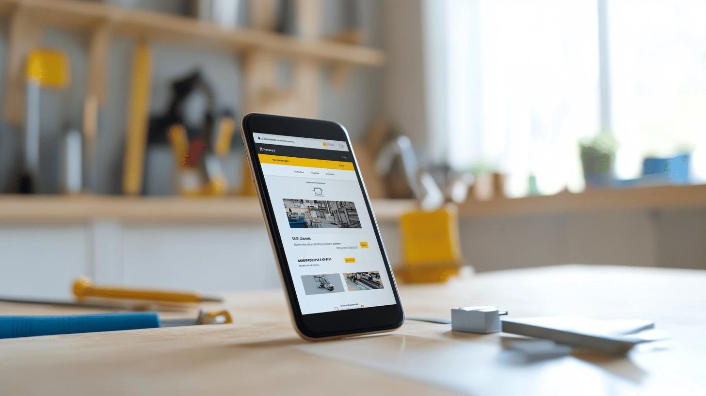 Améliorer le taux de conversion sur le site plombier-1.jpg