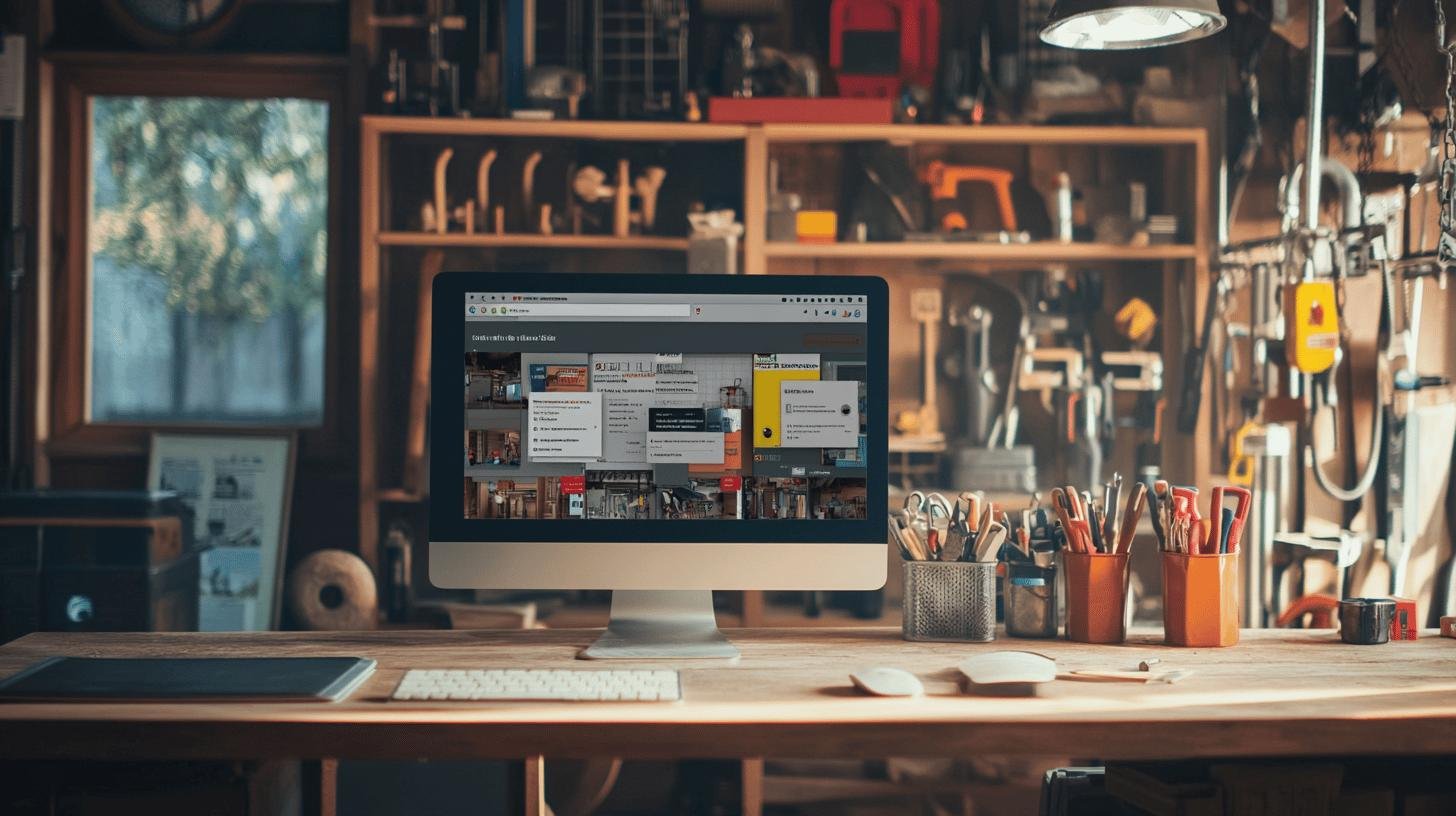 Stratégies de marketing digital pour gagner en visibilité locale plombier-1.jpg