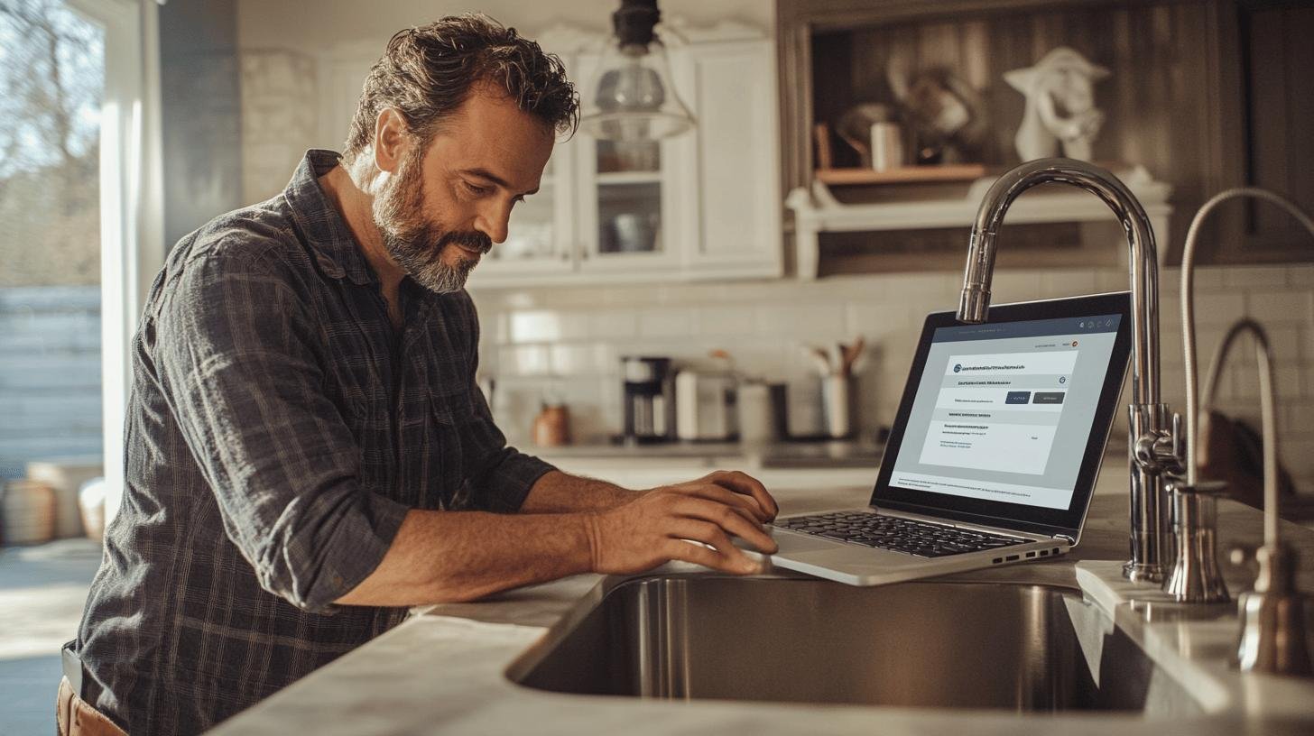 Attirer plus de trafic pour site de plombier grâce à loptimisation SEO-1.jpg
