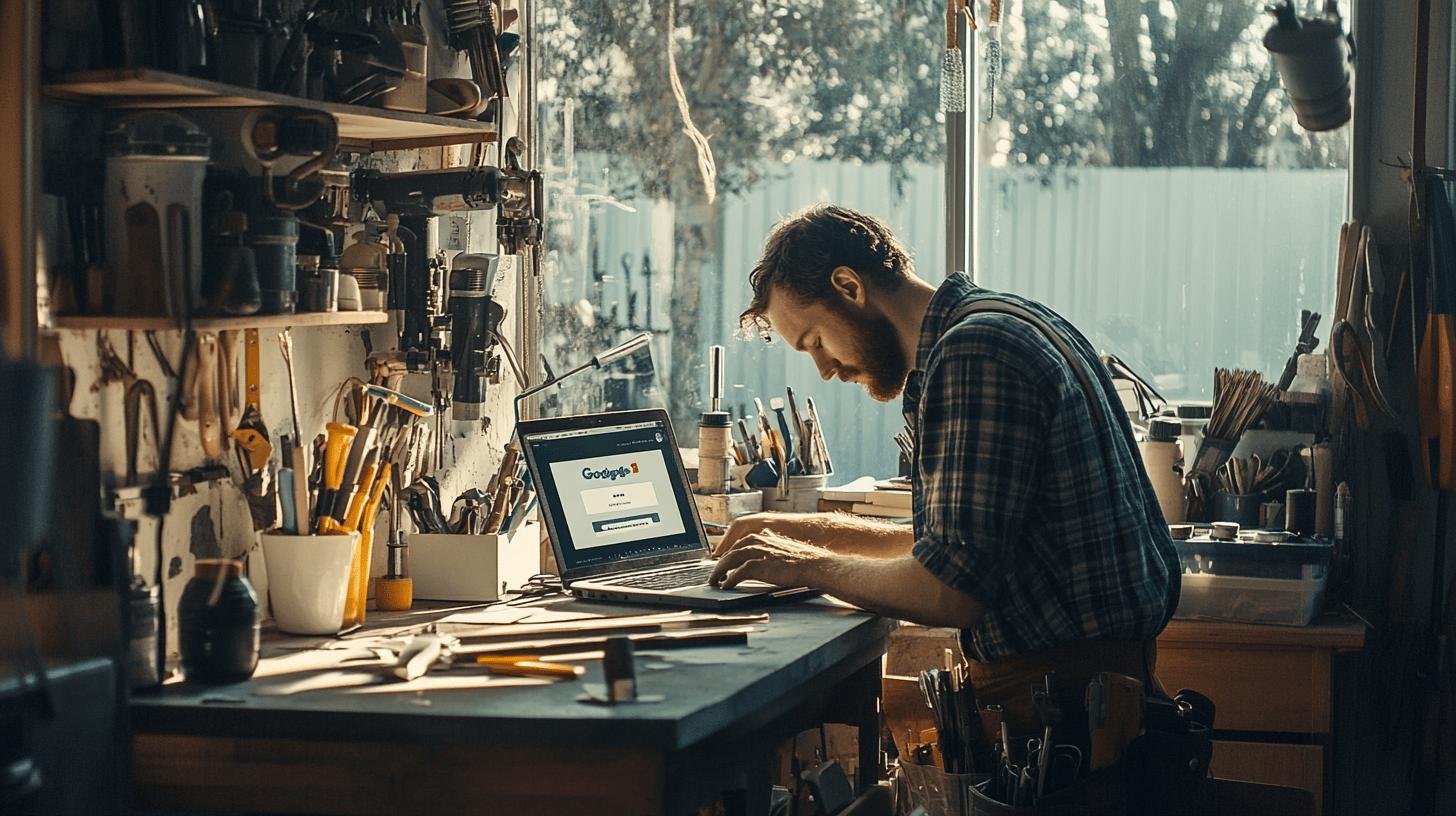 Stratégies de marketing pour améliorer lattractivité de votre entreprise de plomberie-1.jpg