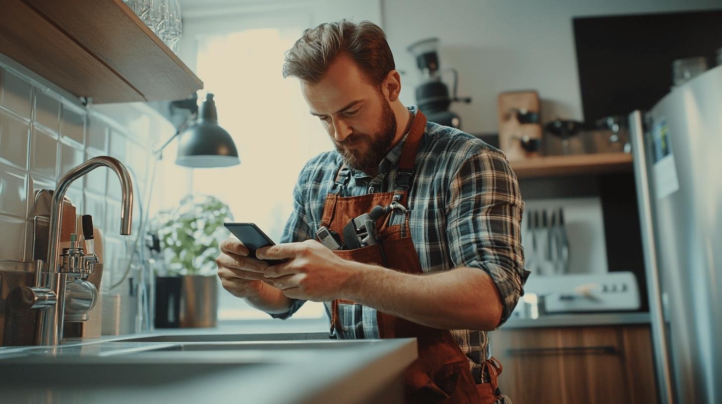 Attirer des clients pour dépannage plomberie  Stratégies marketing efficaces-1.jpg