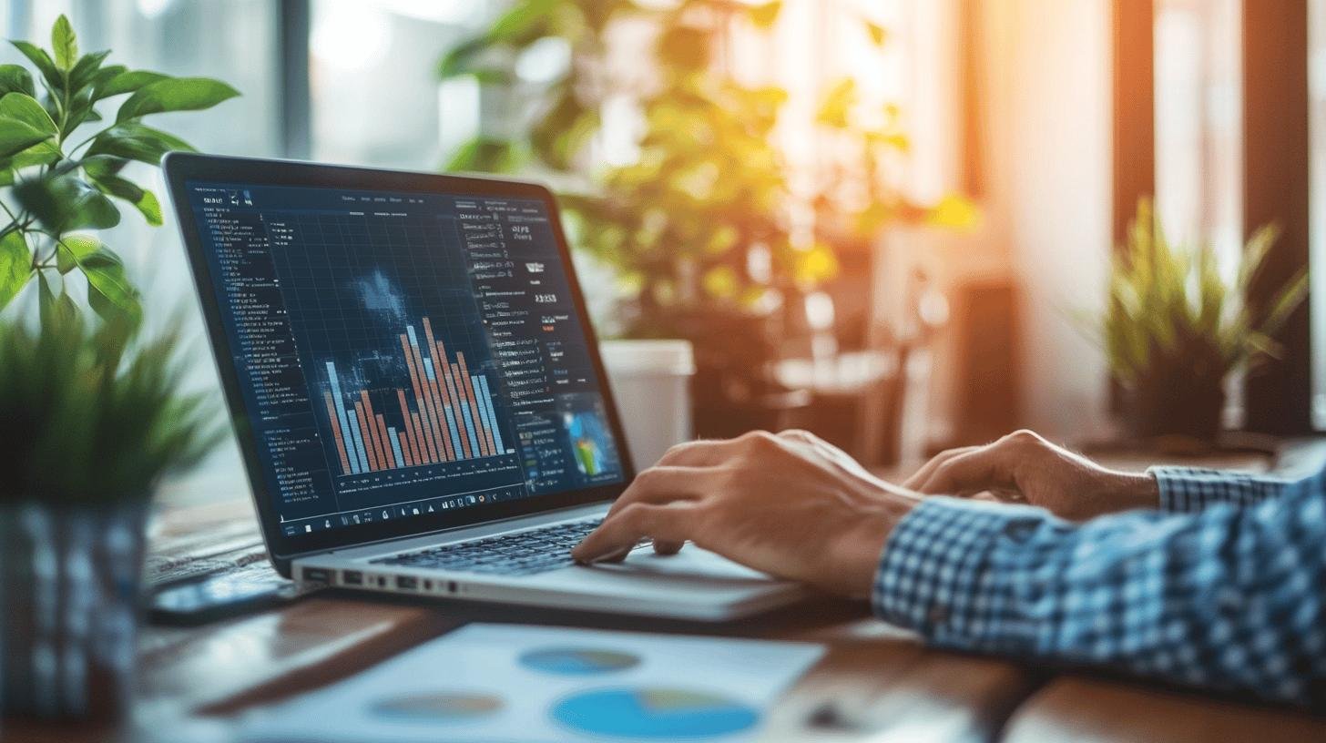Augmenter la portée digitale plombier  Importance du marketing digital-1.jpg
