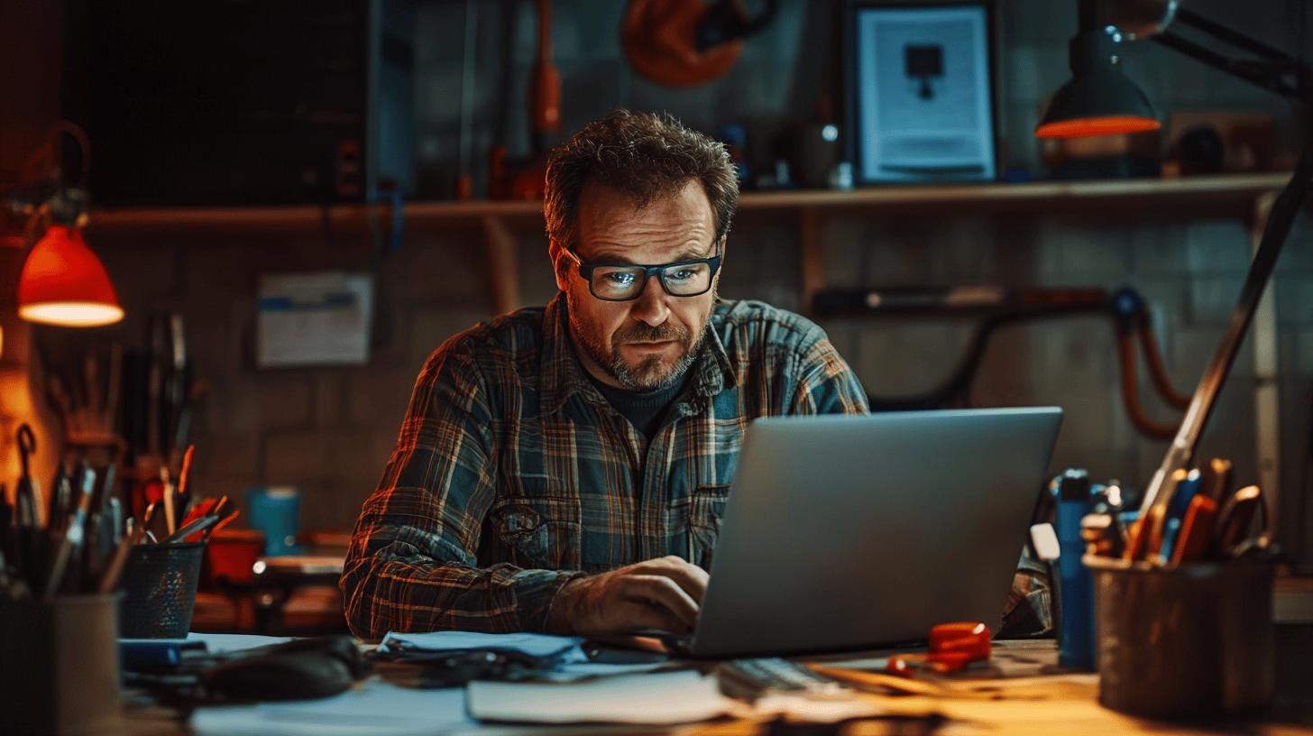 Pourquoi le site plombier napporte pas de clients-1.jpg