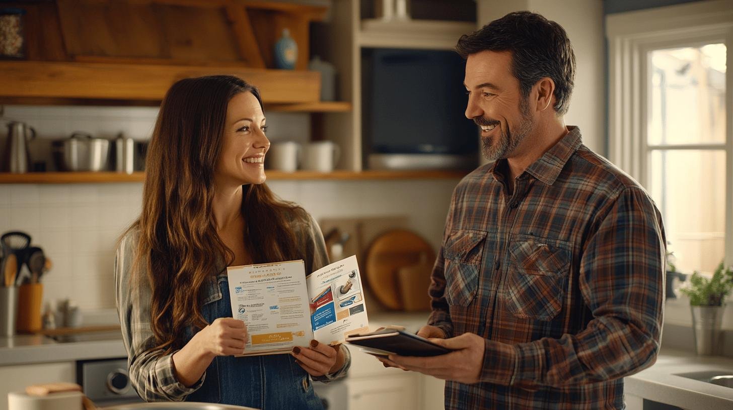 Stratégies pour fidéliser la clientèle en plomberie-1.jpg