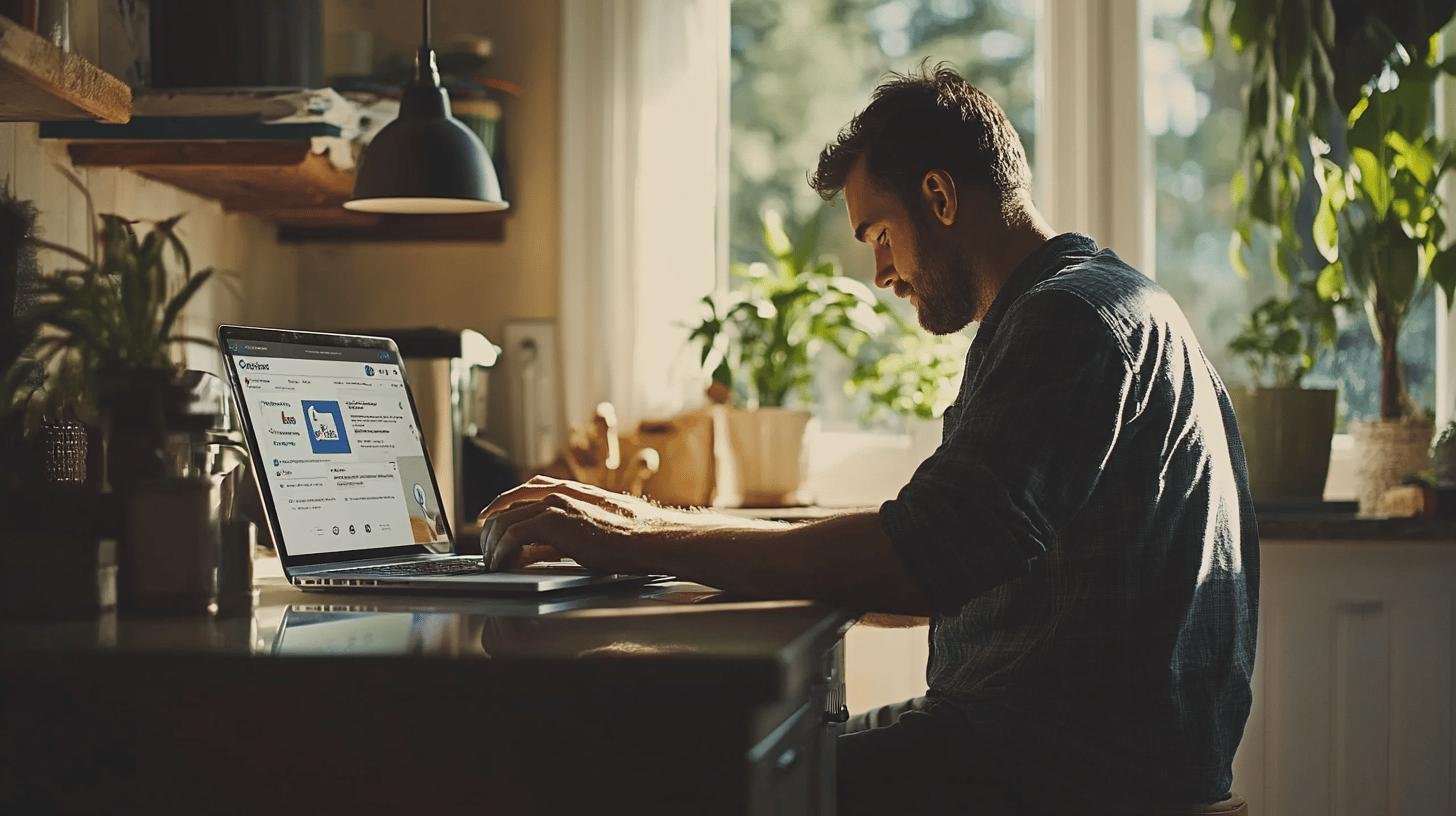 Attirer des clients pour dépannage plomberie  Stratégies marketing efficaces-1.jpg