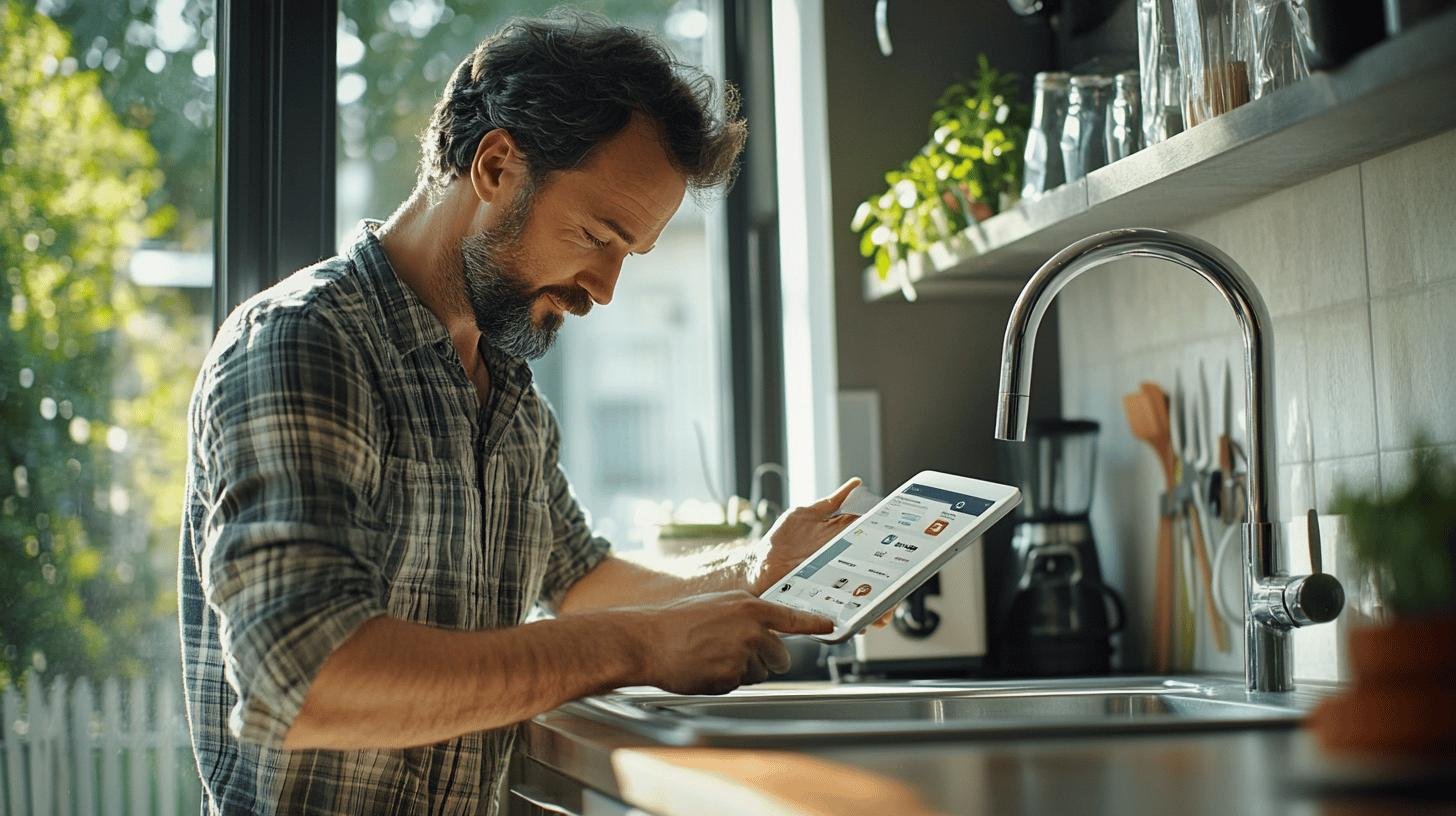 Améliorer notoriété en ligne plombier grâce à une présence digitale forte-1.jpg