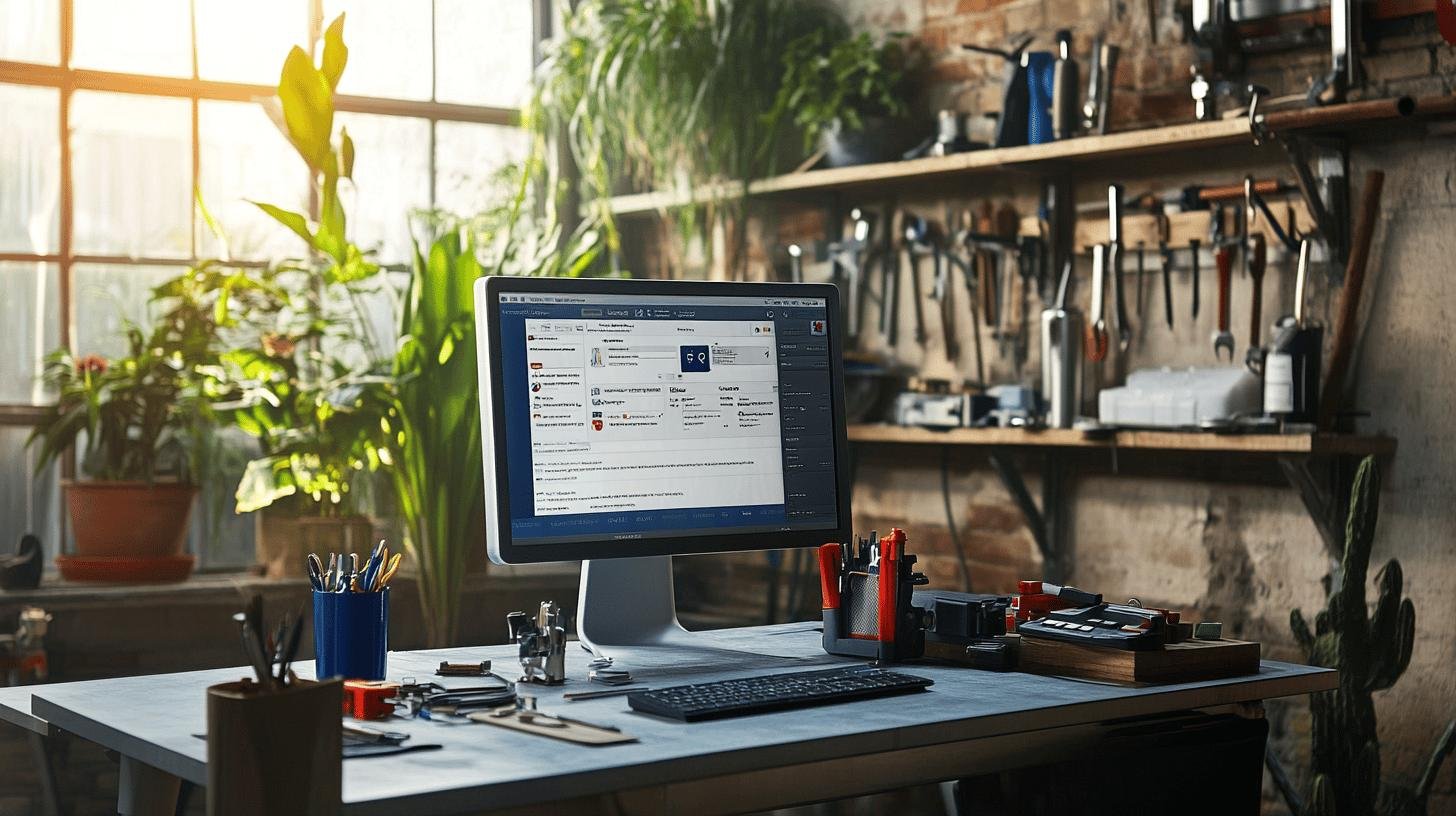1<<<<Attirer des clients en ligne pour plomberie grâce à un site web efficace.jpg