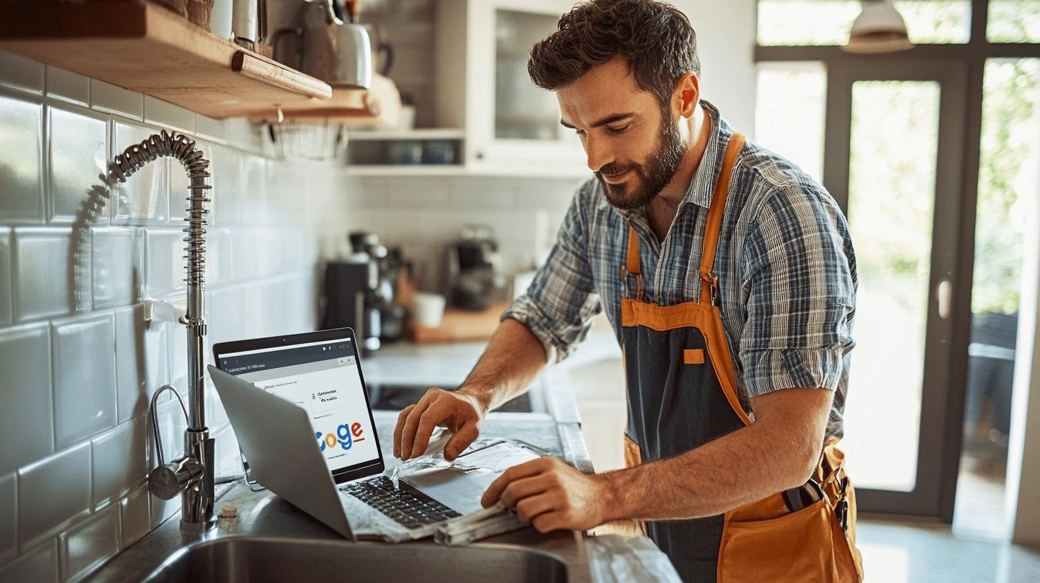 Générer une audience locale pour plomberie avec Google My Business-1.jpg