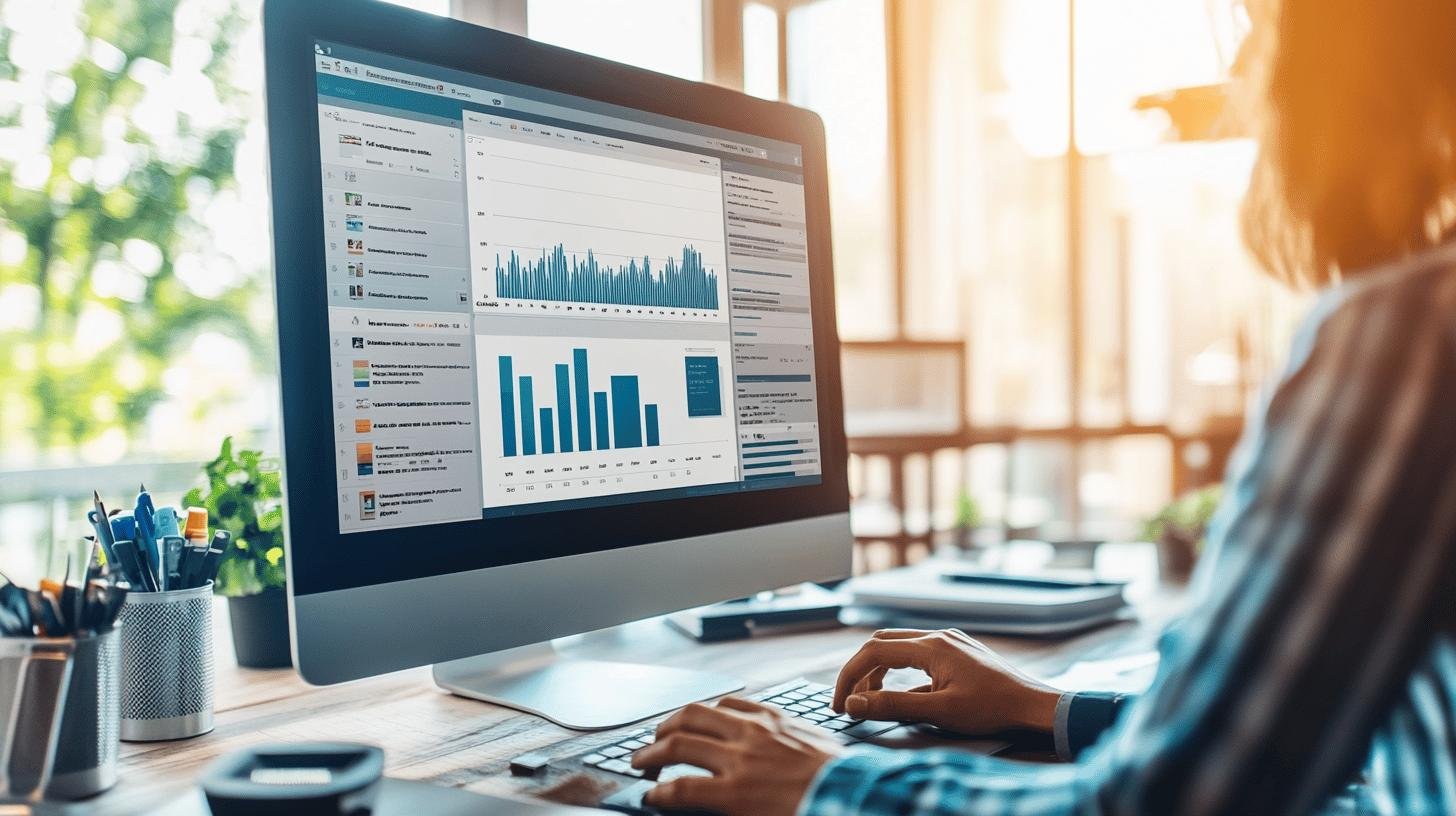 1<<<<Générer audience pour entreprise plomberie  Stratégies de marketing efficaces.jpg