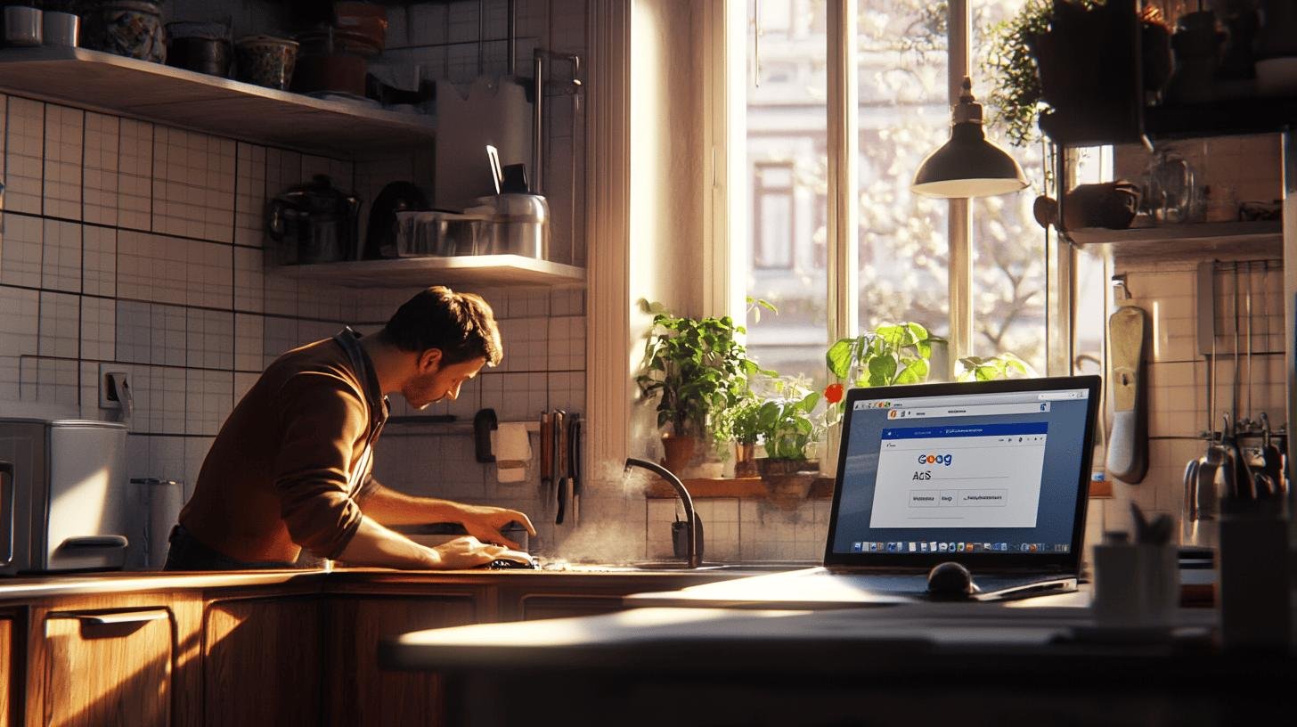 Attirer la demande en ligne pour plombier  stratégies de marketing digital-1.jpg
