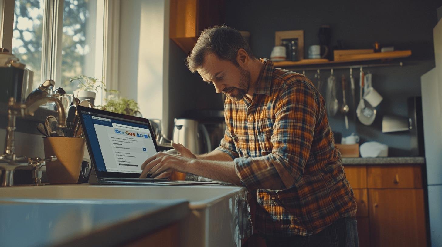 Stratégies de marketing digital pour gagner en visibilité locale plombier-1.jpg