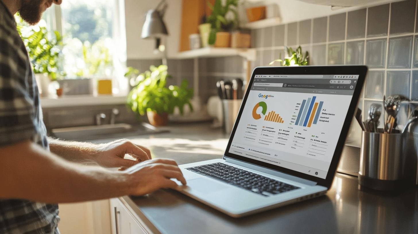 Gagner en visibilité en ligne plombier  Stratégies de marketing digital-1.jpg