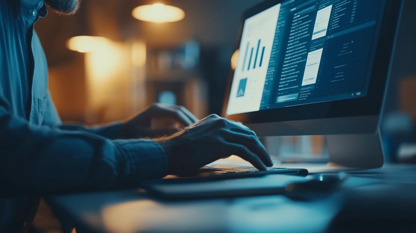 Rendre les services de plomberie plus visibles grâce au SEO-1.jpg