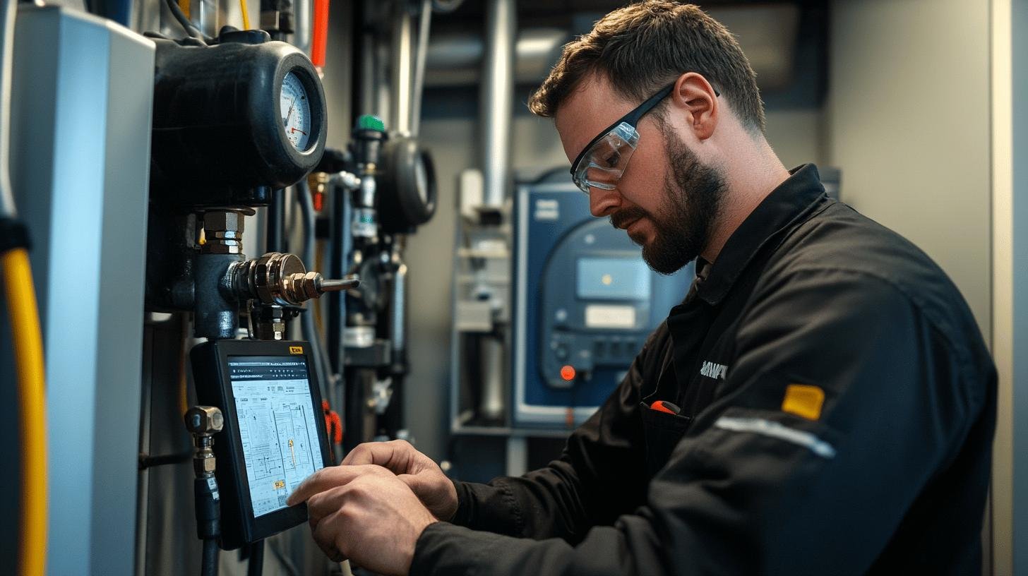 Rendre service plomberie plus compétitif grâce à lamélioration de la qualité du service-1.jpg