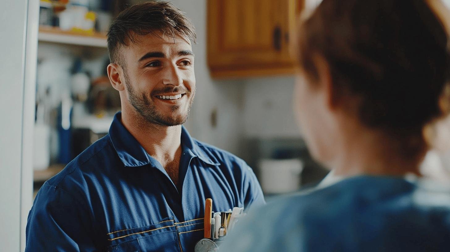 Rendre service plomberie plus compétitif grâce à lamélioration de la qualité du service-1.jpg