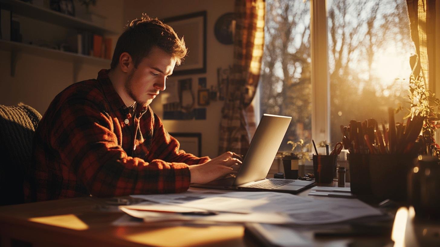 Pourquoi le site plombier napporte pas de clients-1.jpg