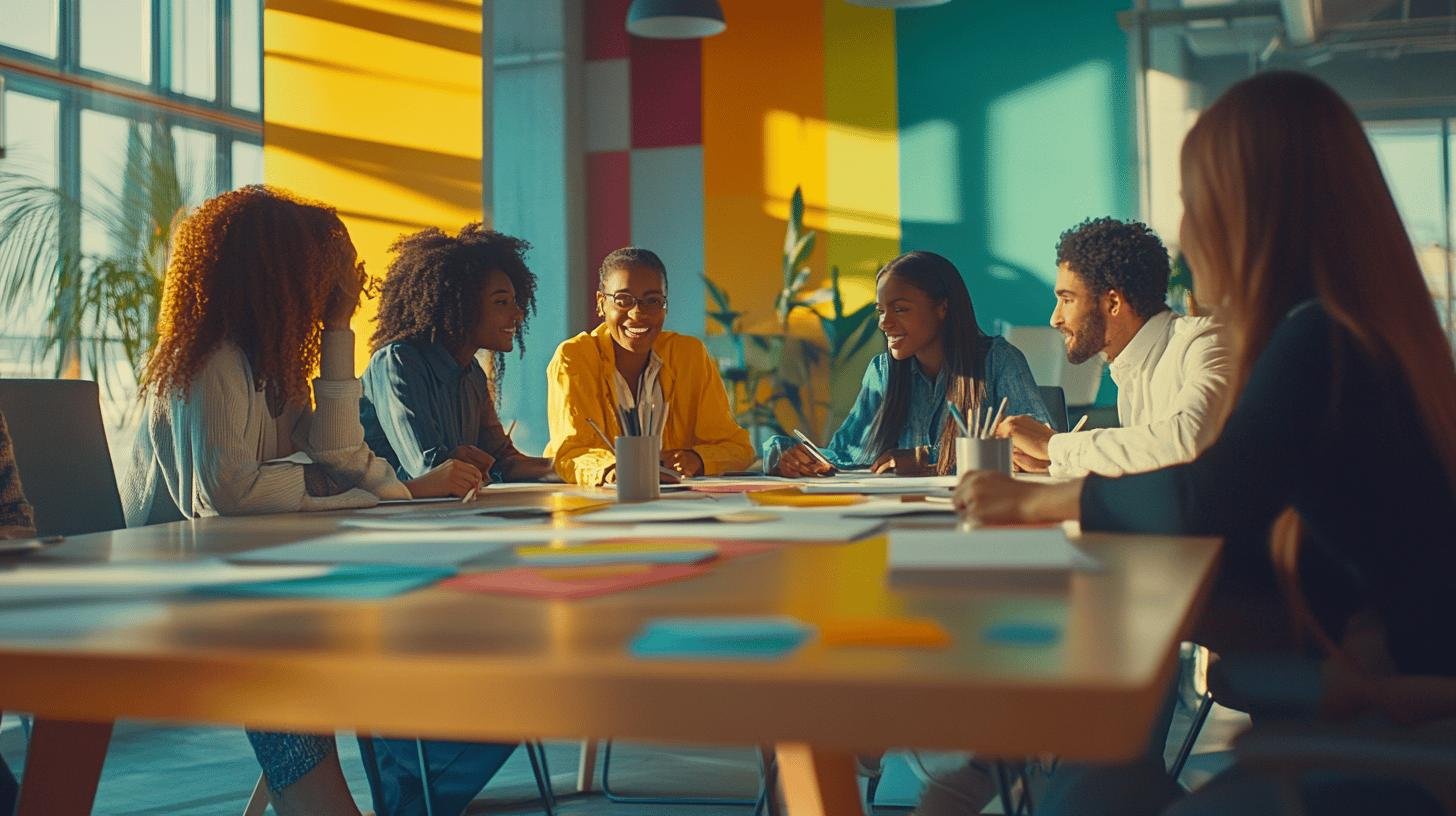 Attirer des clients  Rendre votre entreprise de services à domicile visible-1.jpg