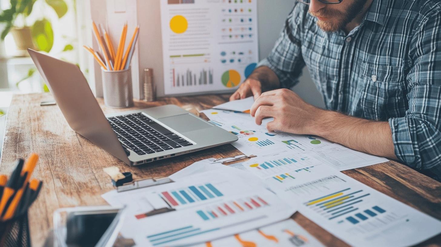 Améliorer le positionnement en ligne plombier grâce au référencement-1.jpg