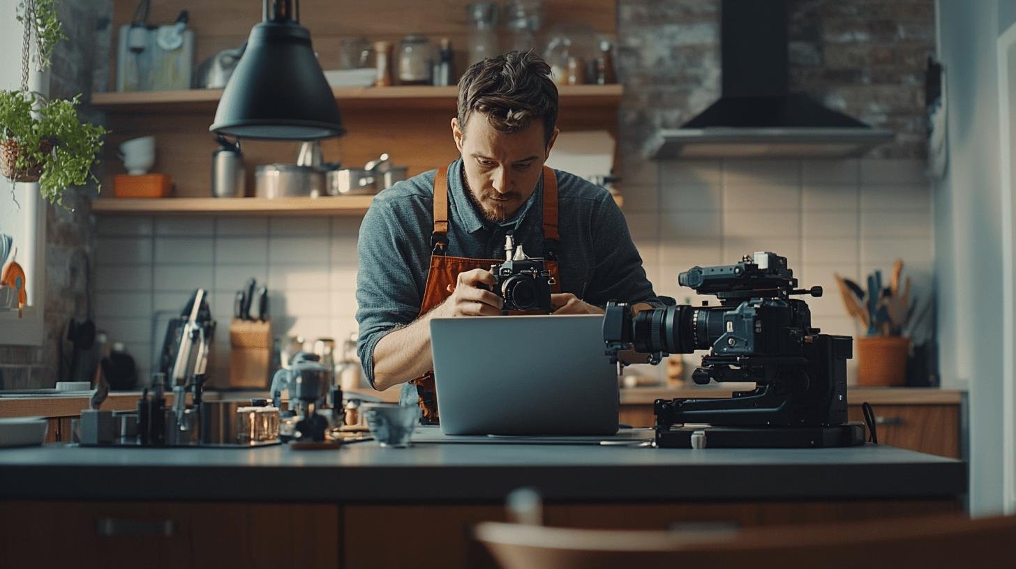 Attirer des clients pour dépannage plomberie  Stratégies marketing efficaces-1.jpg