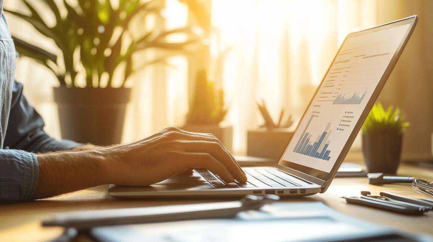 Comment générer du trafic pour plombier avec le SEO local-1.jpg