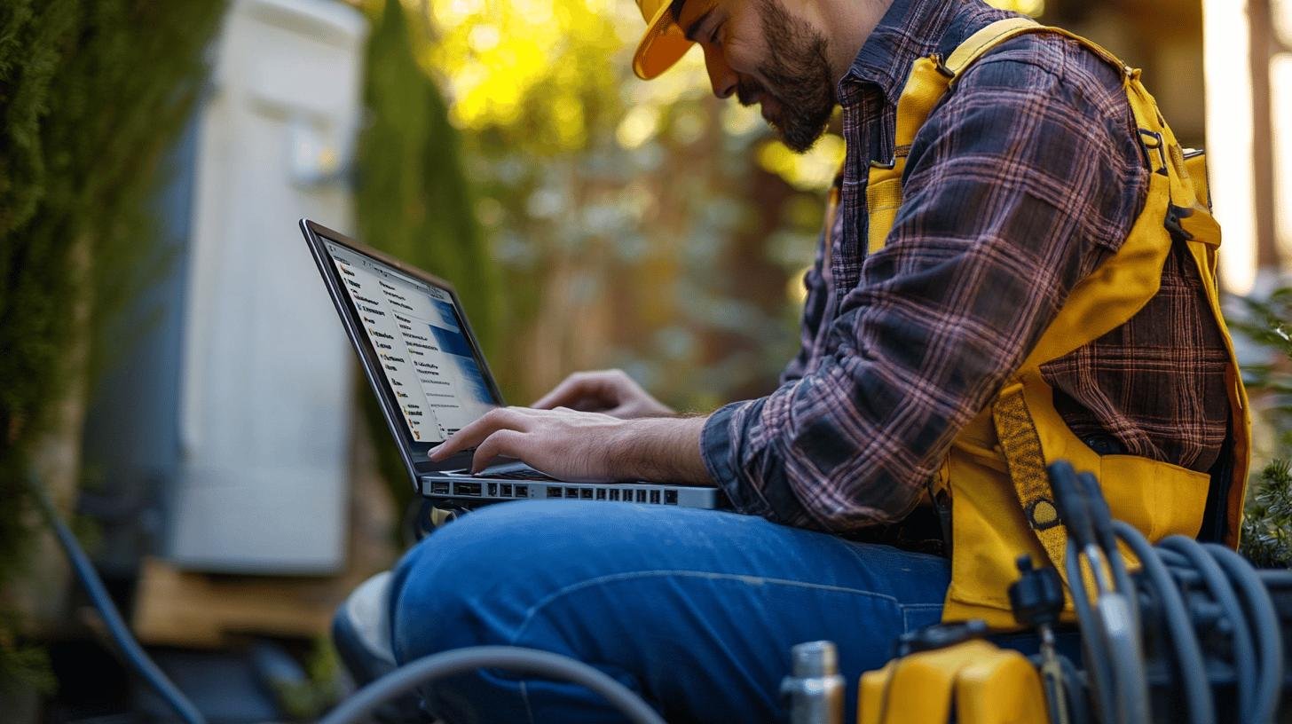 1<<<<Améliorer la visibilité de votre entreprise de plomberie avec un site web.jpg
