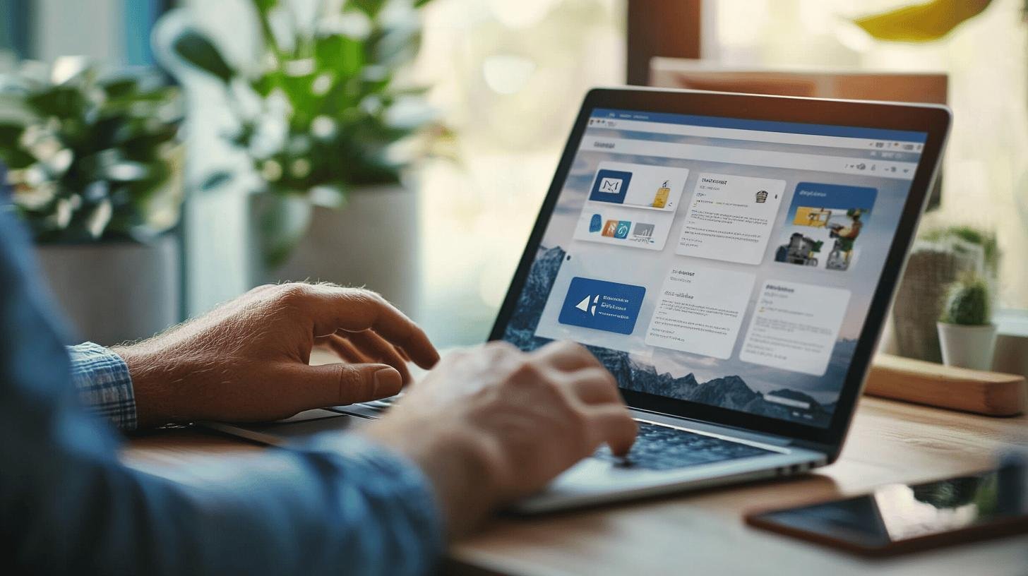 Stratégies de marketing pour améliorer lattractivité de votre entreprise de plomberie-1.jpg