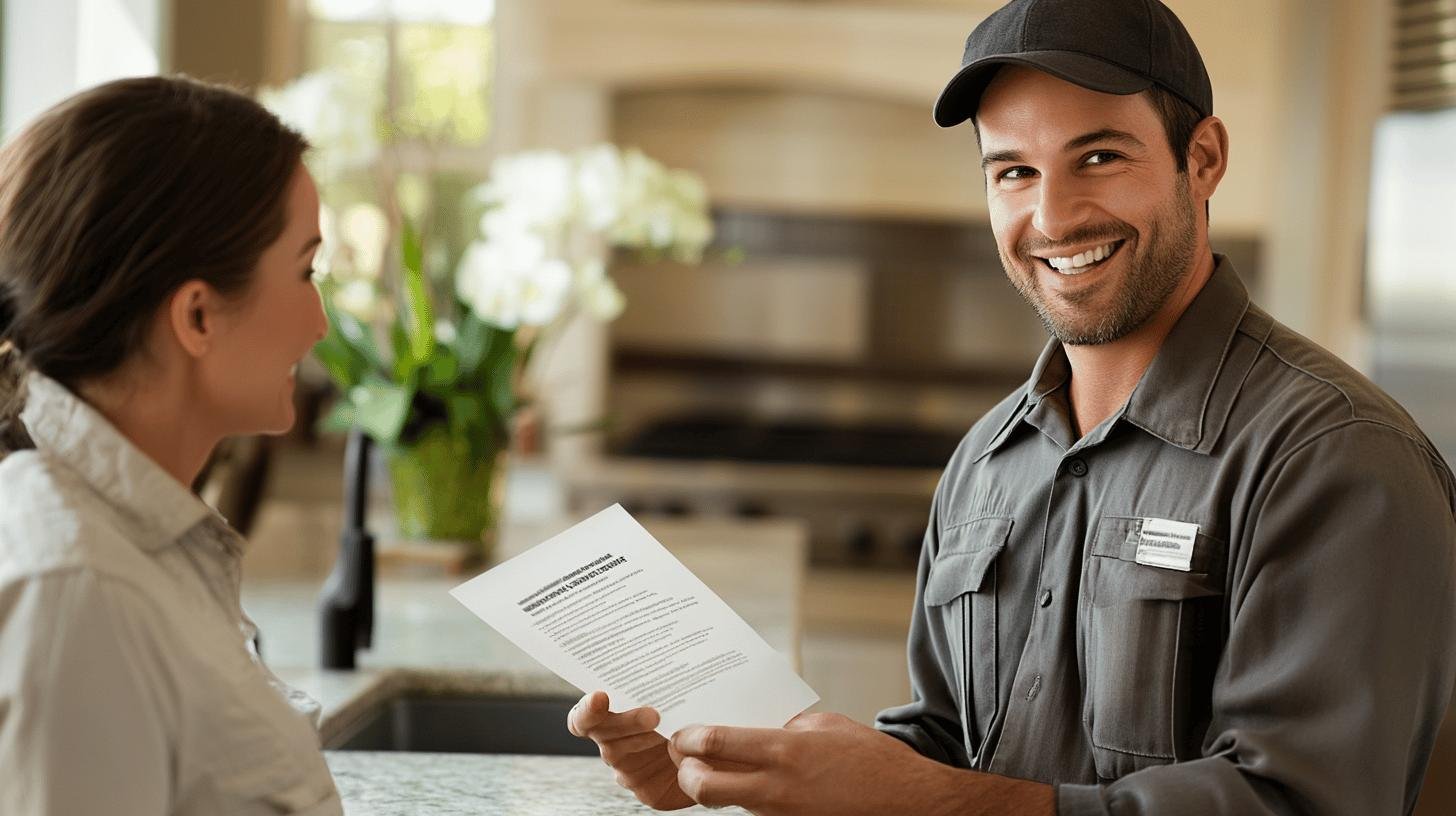 Attirer des clients pour installation plomberie grâce au marketing digital-1.jpg