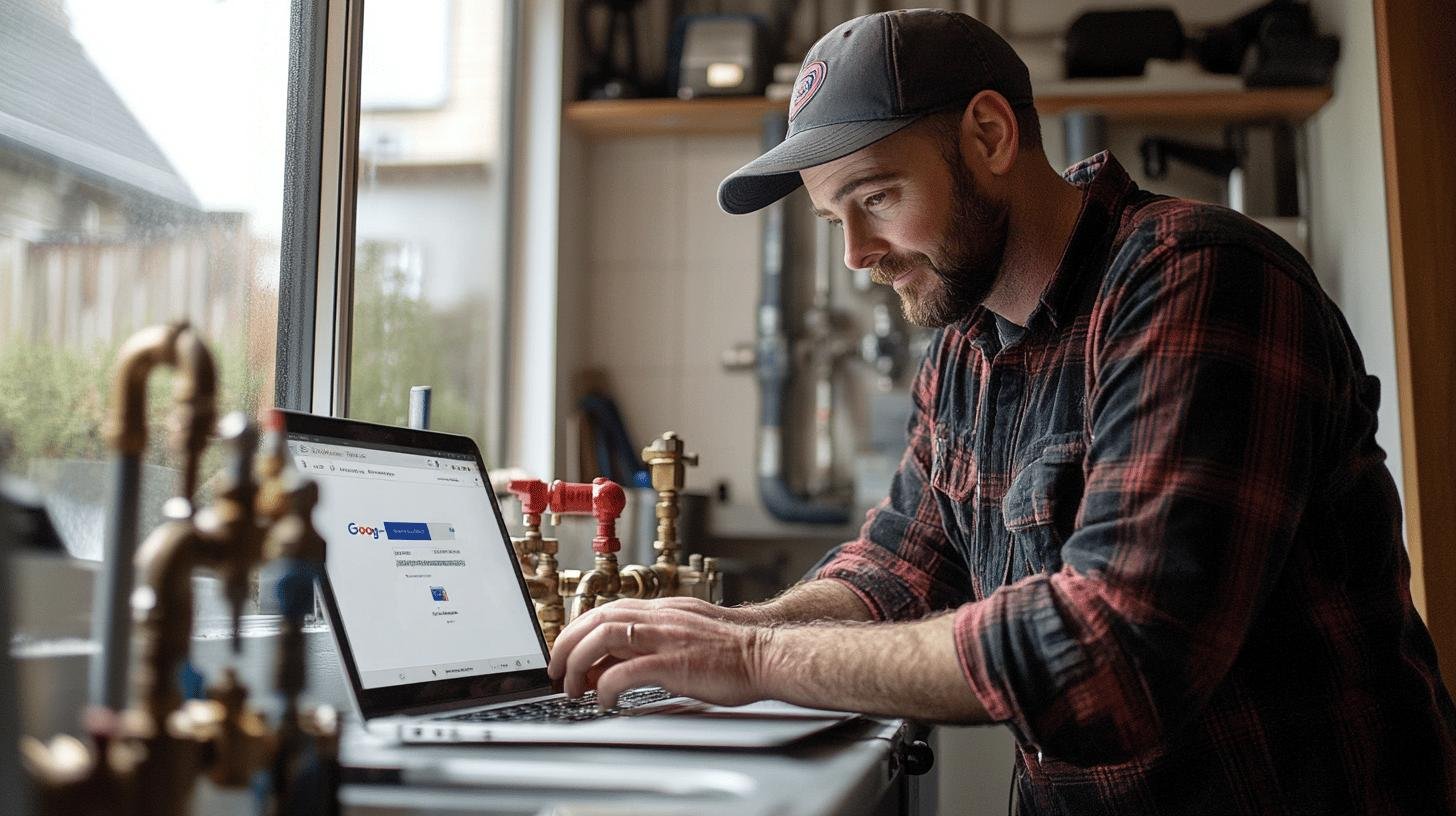 Générer une audience locale pour plomberie avec Google My Business-1.jpg