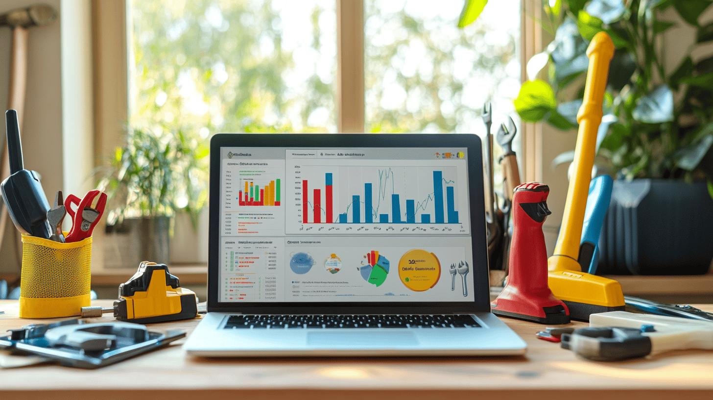 Stratégies de visibilité en ligne pour améliorer la notoriété dune entreprise de services à domicile-1.jpg