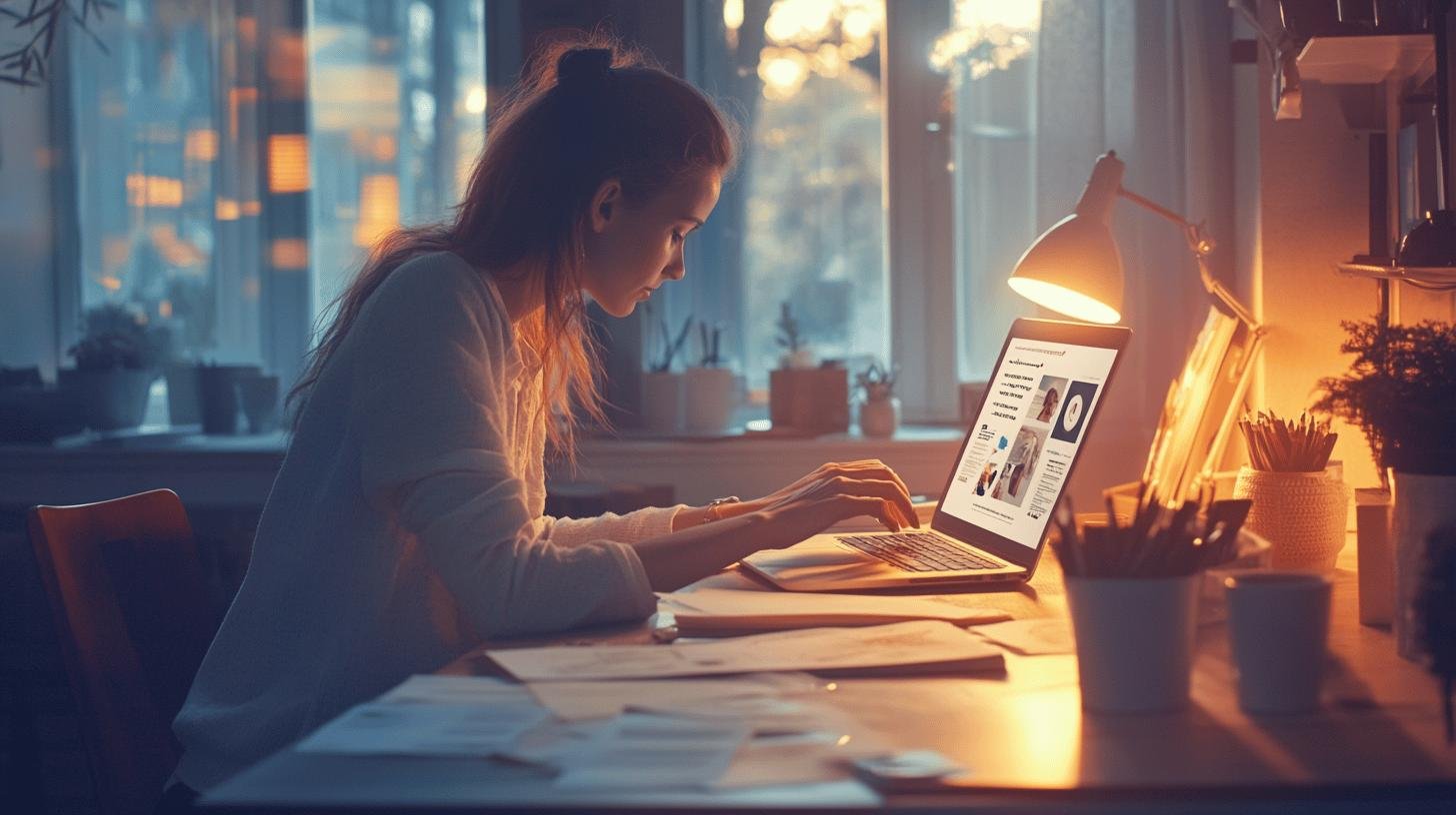 Manque de clients dans les services à domicile  Comprendre les raisons-1.jpg