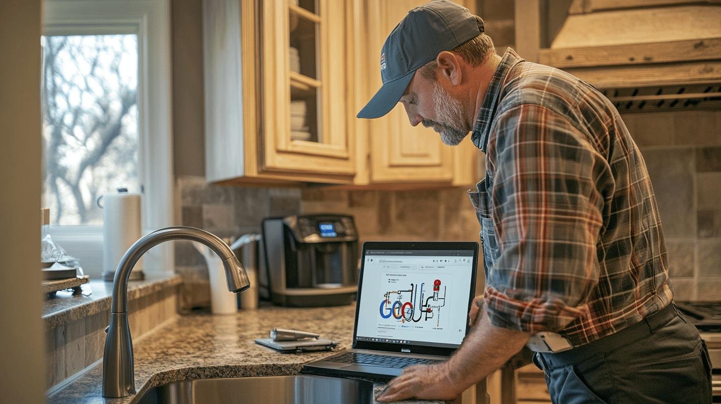 Attirer des clients locaux en dépannage plomberie grâce à une présence en ligne-1.jpg