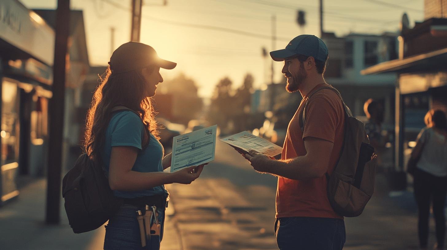 Comment optimiser le référencement local pour attirer la clientèle de proximité plombier-1.jpg