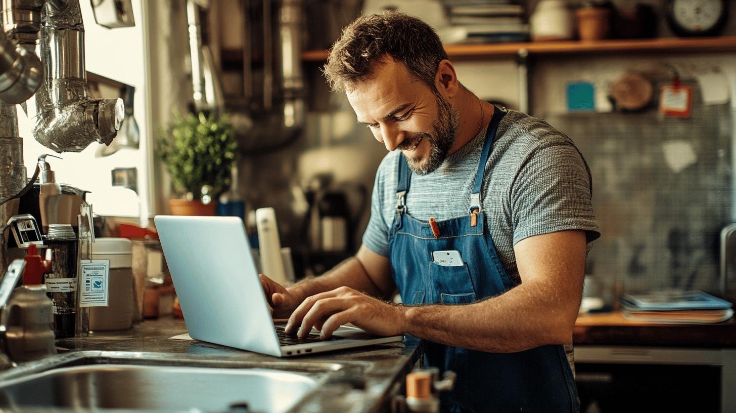 Augmenter la portée digitale plombier  Importance du marketing digital-1.jpg