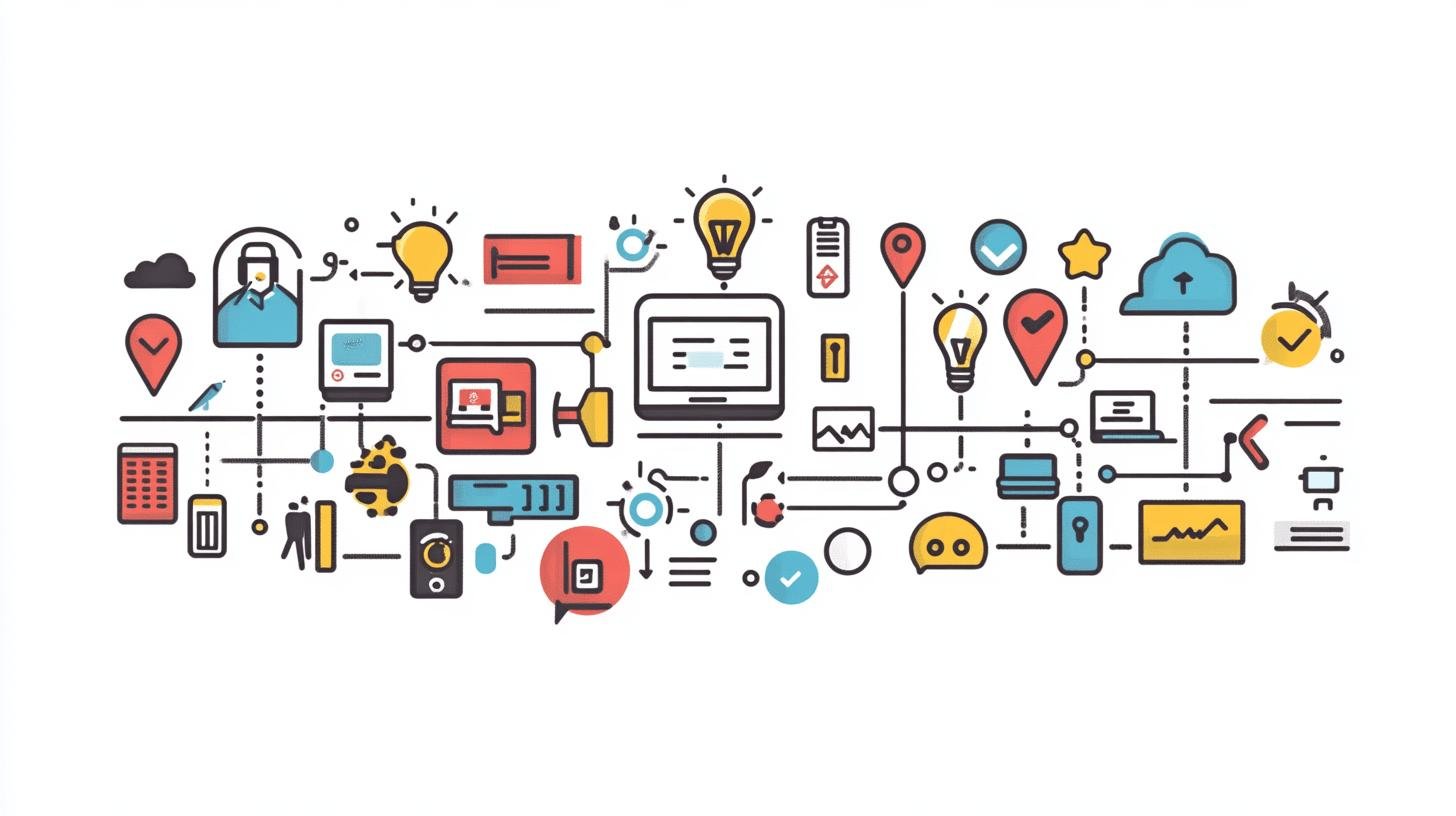Booster la visibilité de votre entreprise de services  pourquoi est-ce essentiel-1.jpg