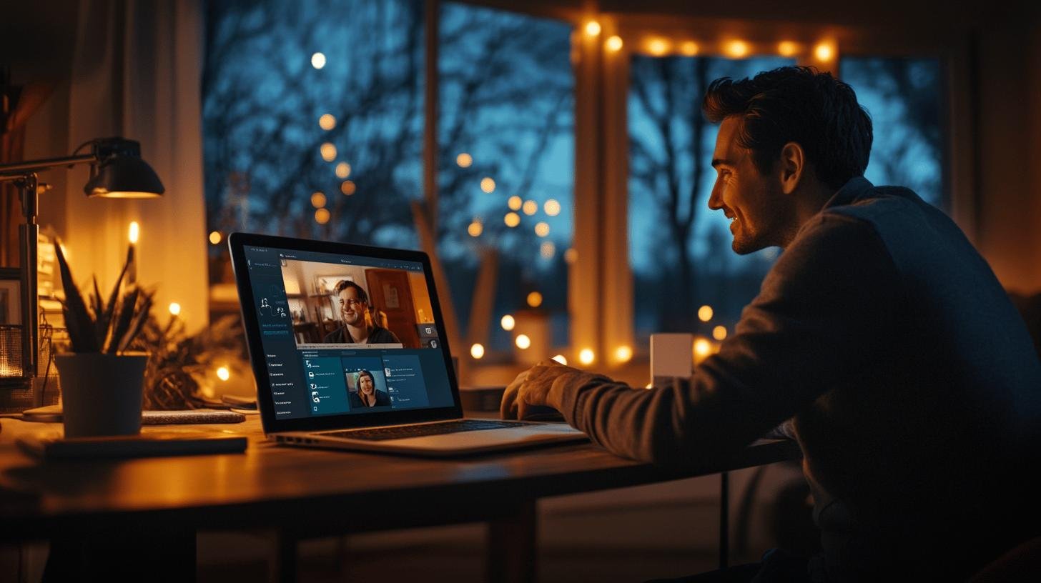 Attirer des Clients Réguliers en Plomberie grâce à une Présence en Ligne-1.jpg
