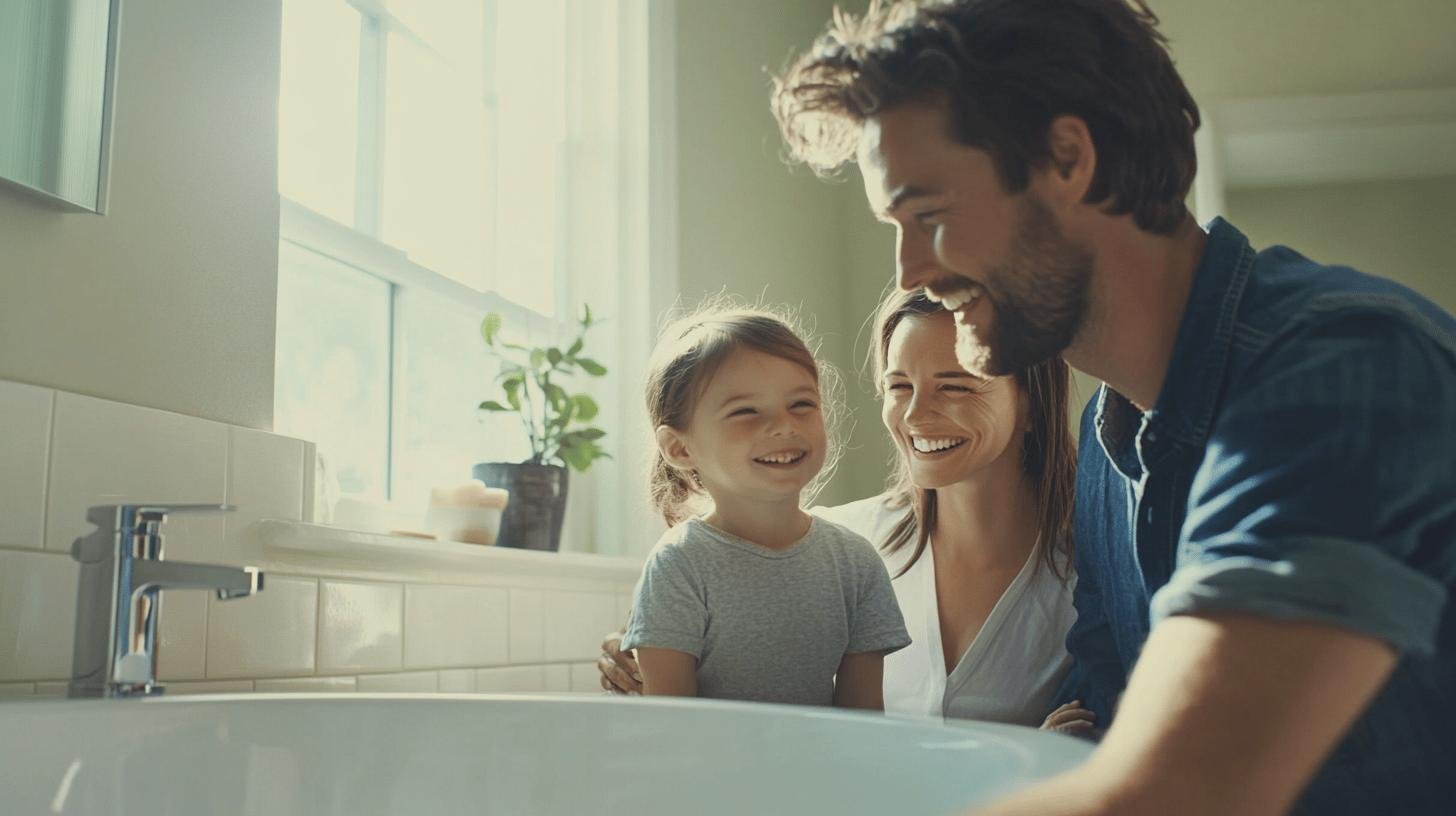 Attirer demandes pour rénovation plomberie  Stratégies efficaces-1.jpg
