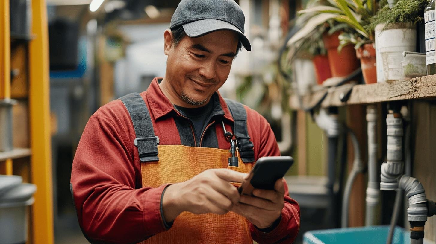 Stratégies de marketing digital pour gagner en visibilité locale plombier-1.jpg