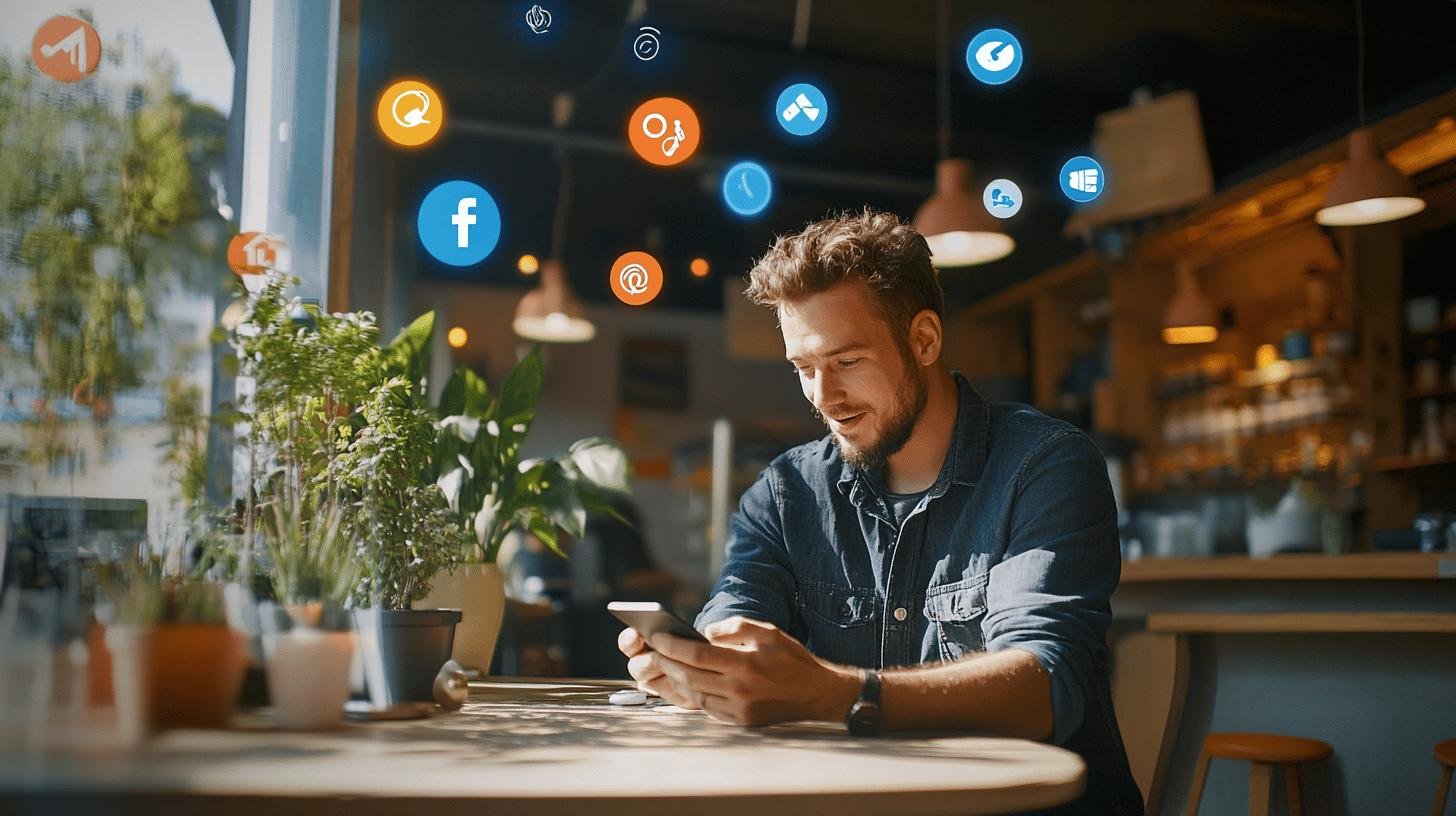 Stratégies marketing pour capter plus de demandes en plomberie-1.jpg