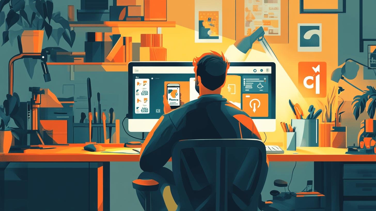 1<<<<Générer audience pour entreprise plomberie  Stratégies de marketing efficaces.jpg