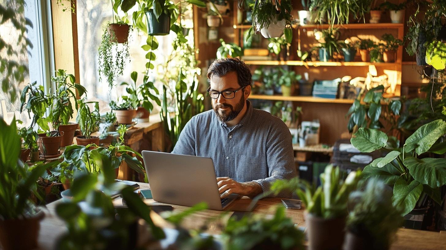 Stratégies de visibilité en ligne pour améliorer la notoriété dune entreprise de services à domicile-1.jpg