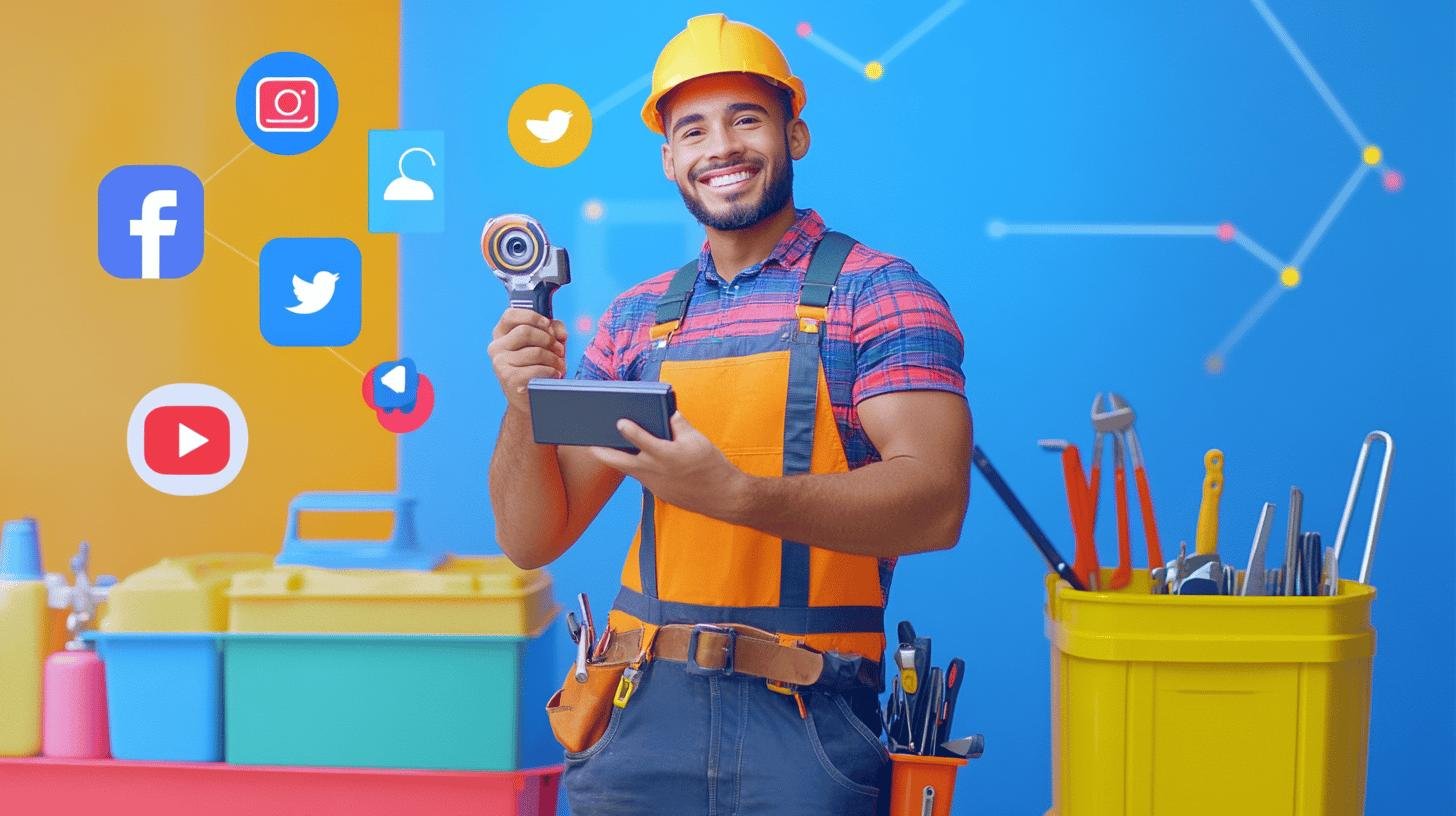 Augmenter la notoriété de votre entreprise de plomberie-1.jpg