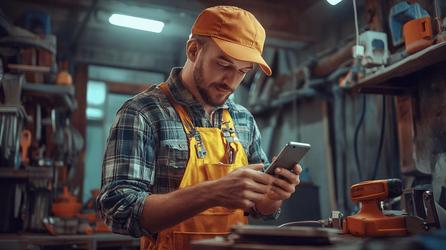 Améliorer notoriété en ligne plombier grâce à une présence digitale forte-1.jpg