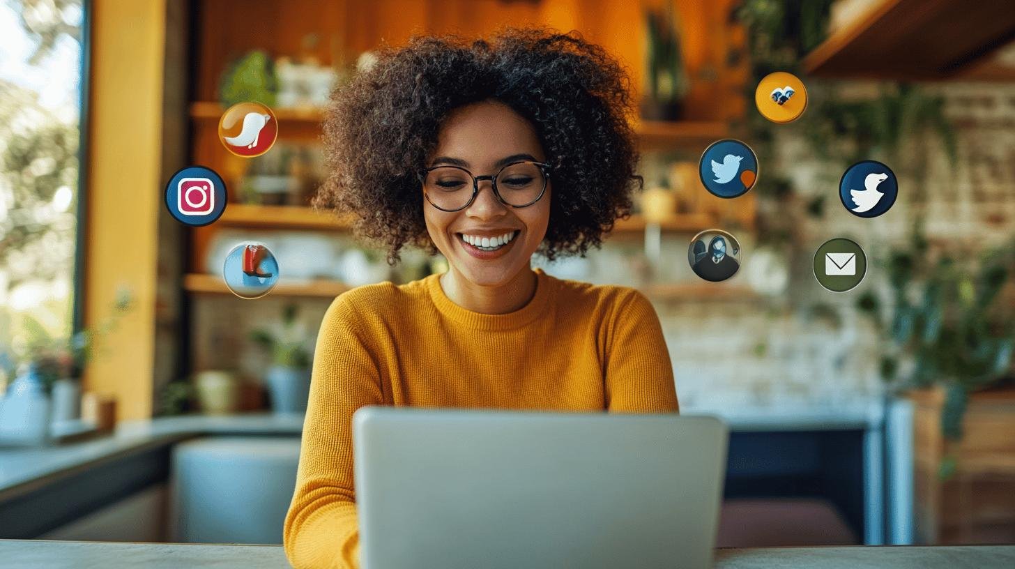 Attirer des clients  Rendre votre entreprise de services à domicile visible-1.jpg