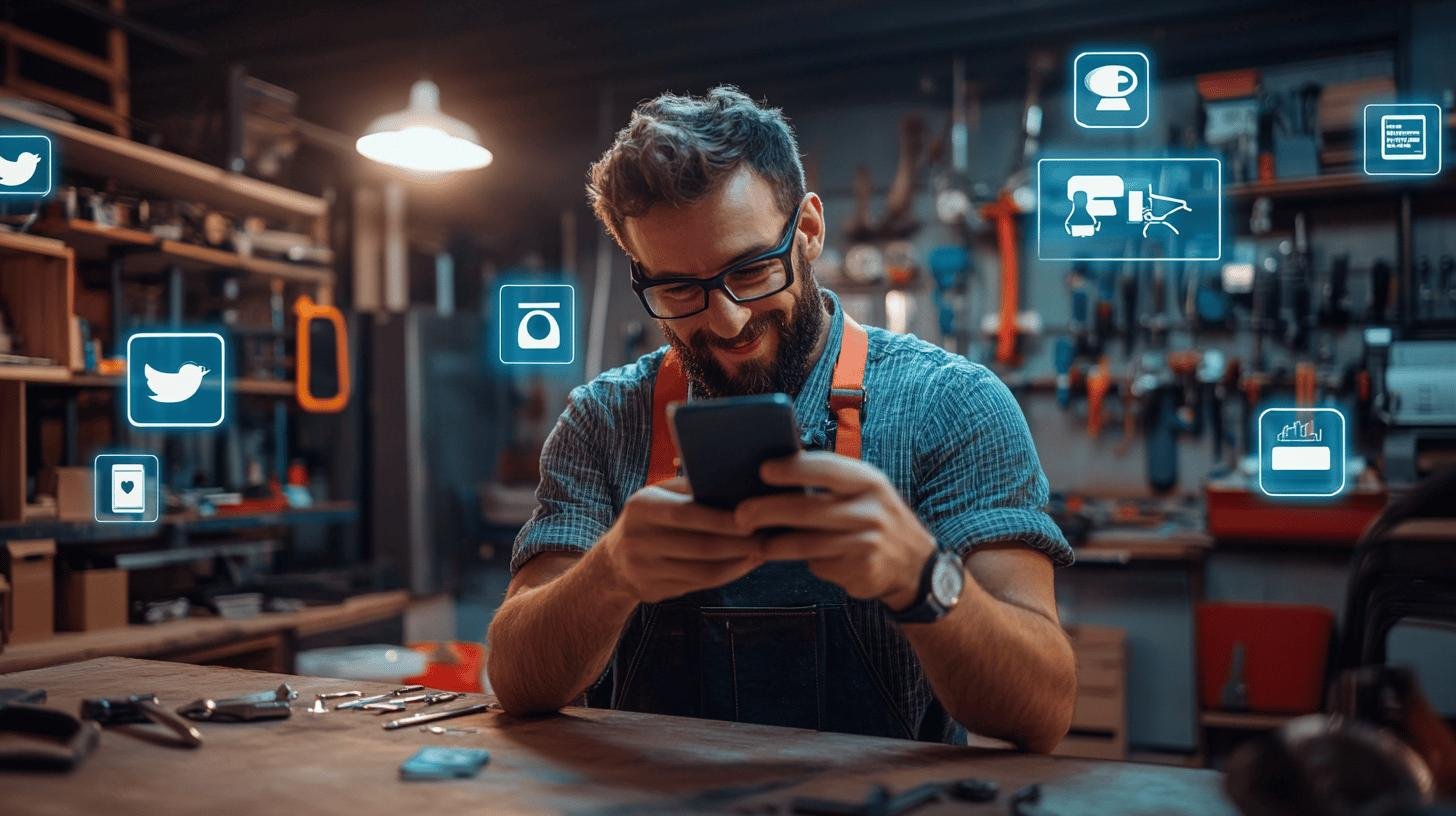 Capter des clients pour dépannage plomberie  Optimiser votre présence en ligne-1.jpg